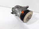 FIAT BRAVO II 1.4 T-JET 08R КОМПРЕСОР КОМПРЕСОР, НАСОС КОНДИЦІОНЕРА DENSO 51794515  (16398080100) фото min 10