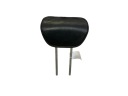 VOLVO XC90 HEADREST REAR  photo 5