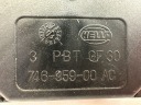 MODULE TURN VW SKODA SEAT 8U0941329  photo 12