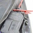 КРИШКА БАКУ ПАЛИВА AUDI A4 AVANT (8W5, B9) 8V0862153A 26367074 2.0L  (18802400628) фото min 10
