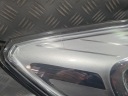 PHARE DROITE AVANT OPEL MERIVA B ANGLAISphoto 6