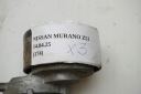 TENDEUR COURROIE NISSAN MURANO Z51 3.5 MAXIMA A35 ALTIMA L32 11955JA10Dphoto 10