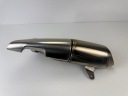 MUFFLER HONDA CB 600 F HORNET PC41 2007-13  photo 11
