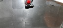 MAZDA CX-30 MOULURE AILE DROIT AVANT DFR5-51W21photo 9