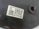 FIAT DUCATO PRINCIPAL PISTON FREINS 0204811061photo 10