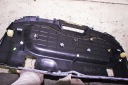MA184 FIAT TIPO II POLICE BACK REAR SEDAN  photo 5