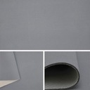 Каретный автомобиль ткани обитает материал Audi VW Сиденье серое 0,5 МБ