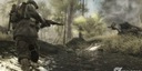 PS3 Call of Duty World At War / AKCIA Názov Call of Duty: World at War