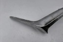 GAUCHE MOULURE PARE-CHOCS AVANT MAZDA CX-5 (KF) KB8A507K1 2.0L DIESEL 110KWphoto 11