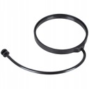 КАБЕЛЬ РАМЫ КРЫШКИ ТОПЛИВНОГО КРЫШКИ BMW