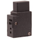 Переключатель для перфораторов Einhell