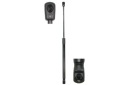 RESSORT GAZEUSE COUVERCLES COUVERCLES DE COFFRE LONGUEUR ENSEMBLE MAXIMAL 494MM, SUW:183,5MM SEATphoto 15