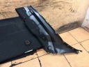 GARNITURE COLLECTEUR COUVERCLES DE COFFRE DROIT ARRIÈRE MERCEDES GLA X156 156 A1566900641photo 5