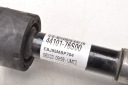 SUZUKI S-CROSS 1.5 HYBRIDE DEMI-ARBRE DROITE LONGUE 23R 44101-76S00photo 7