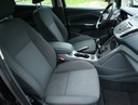 Ford C-Max 2.0 TDCi, Salon Polska, Klima Nadwozie Minivan