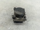 POMPE ABS FIAT GRANDE PUNTO 51787091 0265231878 0265800598 BOSCH 1.2 8Vphoto 6