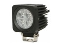КАМАР Светодиодный рабочий фонарь 4x LED L0105-B
