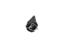 Headlight Bulb Socket Compatible With VW T-Roc фото 1