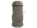 MONROE CB0183 SOUFFLET SUSPENSIONS CABINES CONDUCTEURphoto 7