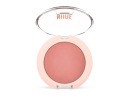 РУМЯНА ДЛЯ ЛИЦА Golden Rose телесного цвета BAKED FACE BLUSH