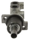 POMPE DE FREIN F 026 003 339 BOSCH POMPE DE FREINphoto 12