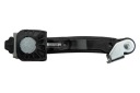LIMITEUR PORTES AVANTphoto 9