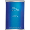 PROCT JAGUAR ELECTRIK SKY EDT 100 ml Kód výrobcu A001