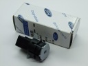 AUX ВХОД ДЛЯ РАДИО FORD FOCUS II MK2 NEW OE 3S7T-19A164-AB 3S7T19A164AB