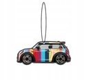 Подвеска для украшения автомобиля Mini Cooper M1