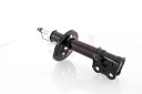 AUTO-GH AMORTISSEUR AVANT DROIT GAZEUX TOYOTA AVENSIS (T22) 1997-2002photo 16