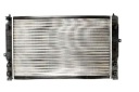 THERMOTEC THERMOTEC D7A001TT RADIATEUR SYSTÈME REFROIDISSEMENT MOTEURphoto 8