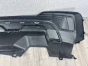 SKODA KAMIQ LIFT 2023- SPOILER DOUBLURE PARE-CHOCS ARRIÈRE 658807521Hphoto 12