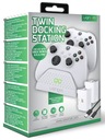 ДОК-СТАНЦИЯ ДЛЯ XBOX SERIES S X ONE