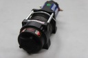WYCIAGARKA HUSAR WINCH BST S 4500 LBS 2041KG ТРОС СИНТЕТИЧНИМ 12M ATV UTV  (17569321696) фото min 13