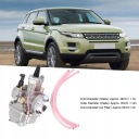 CARBURATEUR MOTOCYCLETTE PWK28 28MM CARBURATEUR PIÈCES ZAMIENNE VERS HONDA MOTOCYCLETTES ATVphoto 15