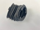 RUBBER PROTECTION WIRES DOOR HINDSIGHT WIRINGS MERCEDES W126 W124 1268210597  photo 8