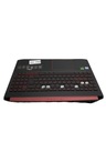 Notebook Acer Nitro 5 AN515-54-52X6 15,6&quot; Intel Core i5 GH162 Značka Acer