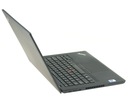 Ноутбук Lenovo T480 FHD i5 8 ГБ SSD 240 ГБ Windows 11