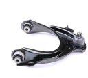 BRAS DE SUSPENSION SUSPENSIONS ROUES STARK SKCA-0050251 AVANT PRAWO VERS HONDA VERS ACURAphoto 10