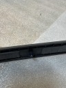 MERCEDES-BENZ G KL W463 AMG REVÊTEMENT MOULURE DÉCORATIVE A4636983000photo 10