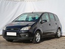 Ford C-Max 1.8, GAZ, Klima, Tempomat,ALU Rok produkcji 2005