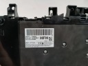 BCM MODULE CONFORT FUSIBLES CONTRÔLEUR FORD MUSTANG VI 2018+photo 6