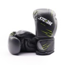 Боксерские перчатки StormCloud StarFall, 16 унций