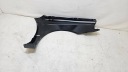 NEUF AILE AVANT GAUCHE TOYOTA AVENSIS T2253812-05030photo 7