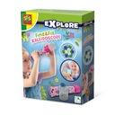 КАЛЕЙДОСКОП DIY Creative fun SES 25205