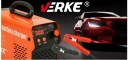 CHARGEUR AKUMULATOROWY INWERTOROWY 400A ROZRUCHEM CHARGEUR AKUMULATOROWphoto 15