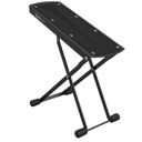 Guitto GFR-01 - подставка для ног для гитары