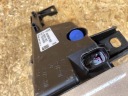 PORSCHE 911 992 GTS 22- FJD PHARES ANTIBROUILLARD LED DANS PARE-CHOCS DROIT AVANT 992941108C EUROPEphoto 5