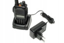 Radiotelefon Yaesu FT-4XE Model FT-4XE