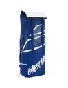 Torba plecak do badmintona Babolat Backrack 2